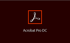 Adobe acrobat dc 19.010 crack 2017